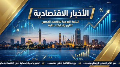 اقتصاد