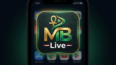 MBLive